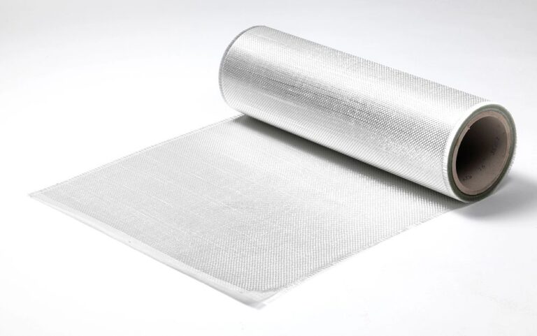 R_CV-EG50_ProdPho_Pho_Prod_V-Wrap-Code-ListedUnidirectionalGlassFabric_C0-768x481