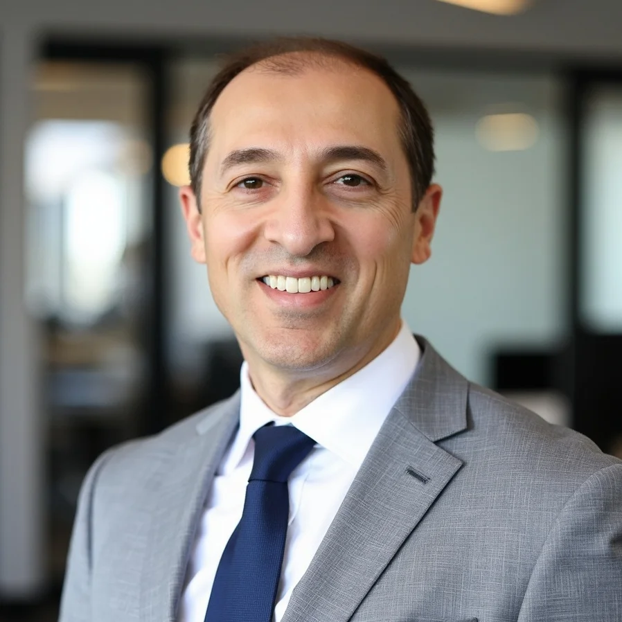 Tarek-Alkhrdaji-headshot